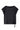 Josia, jersey top 1999-Black - 61706/1515