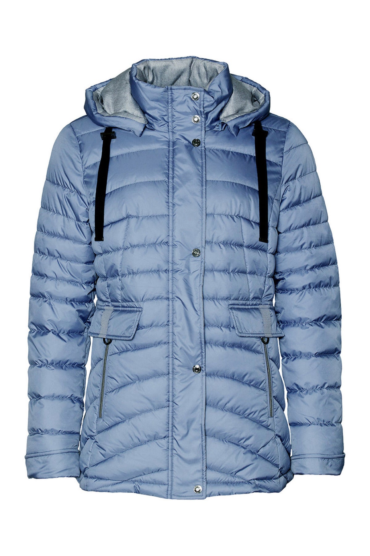 Jova 21 Light Blue - 6202-108