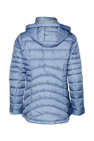 Jova 21 Light Blue - 6202-108 Thumbnail