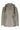 Jova 22 taupe - 6202-108