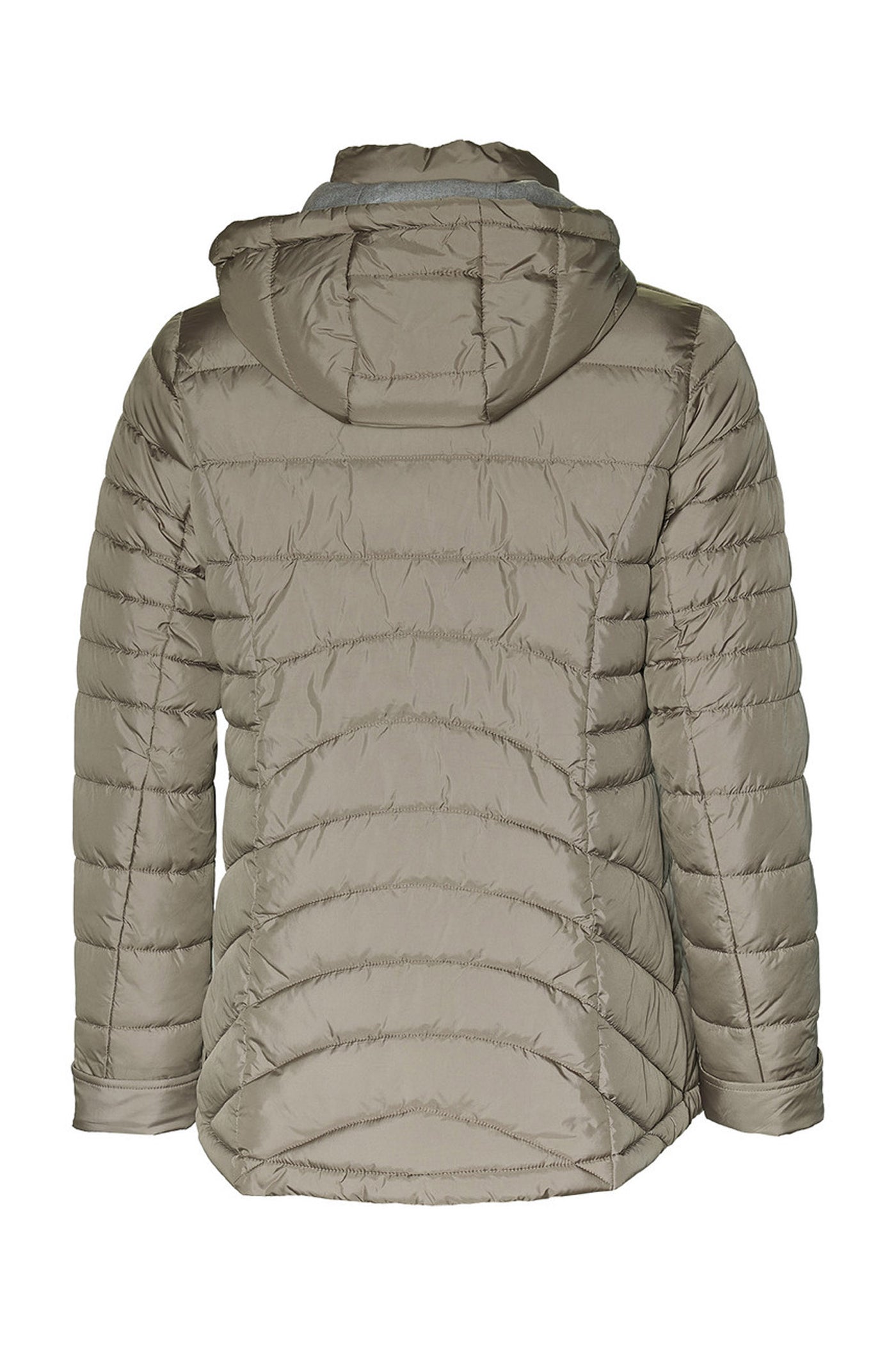 Jova 22 taupe - 6202-108