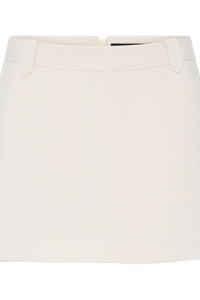 SocrateaBBHennia skirt LIGHT SAND - BBW5000 Thumbnail