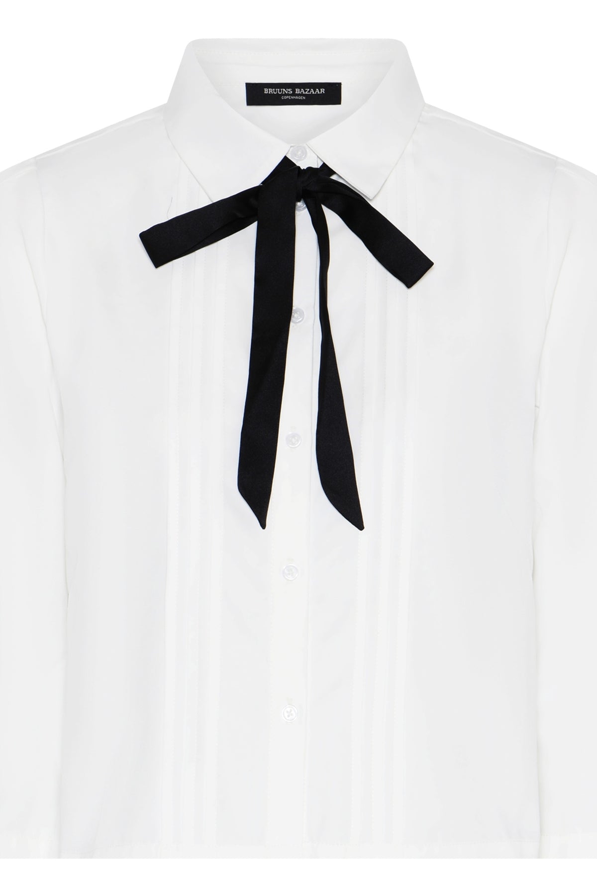 ChrissiBBFeruzi shirt Snow White - BBW4948