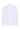 ChelyoBBLure Shirt White - BBW5160