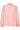 EllieLL Shirt 84 Light Pink - 26140-1033