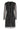 BraheaBBEas dress Black - BBW5175