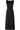 Korthalsiabbkarola Dress Black - BBW4964
