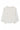 Judi, A-shape blouse 1010-Off White - 60639/7620