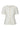 Jules Summer Stripe Blouse Taupe Stripe - 168850