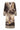 Julia SAND LEAF - 10214411527