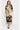 Julia SAND LEAF - 10214411527