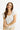 Juliane blouse White - 17071