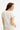 Juliane blouse White - 17071