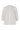 Junell Shirt 3/4 White - 26223-1004