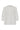 Junell Shirt 3/4 White - 26223-1004