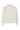 Emll Shirt Ls Creme - 26432-1063
