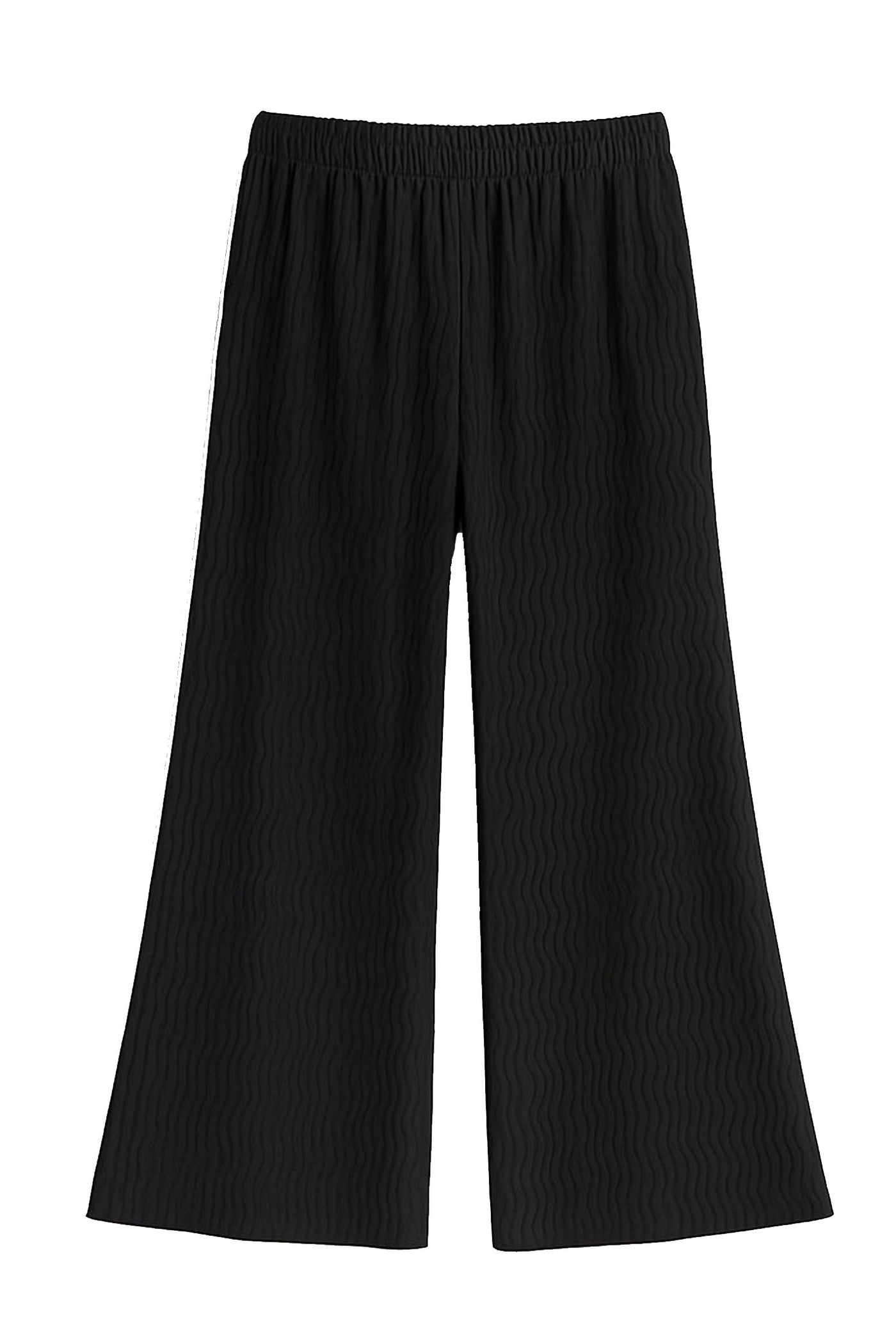 KAI 807 BLACK - 1021384