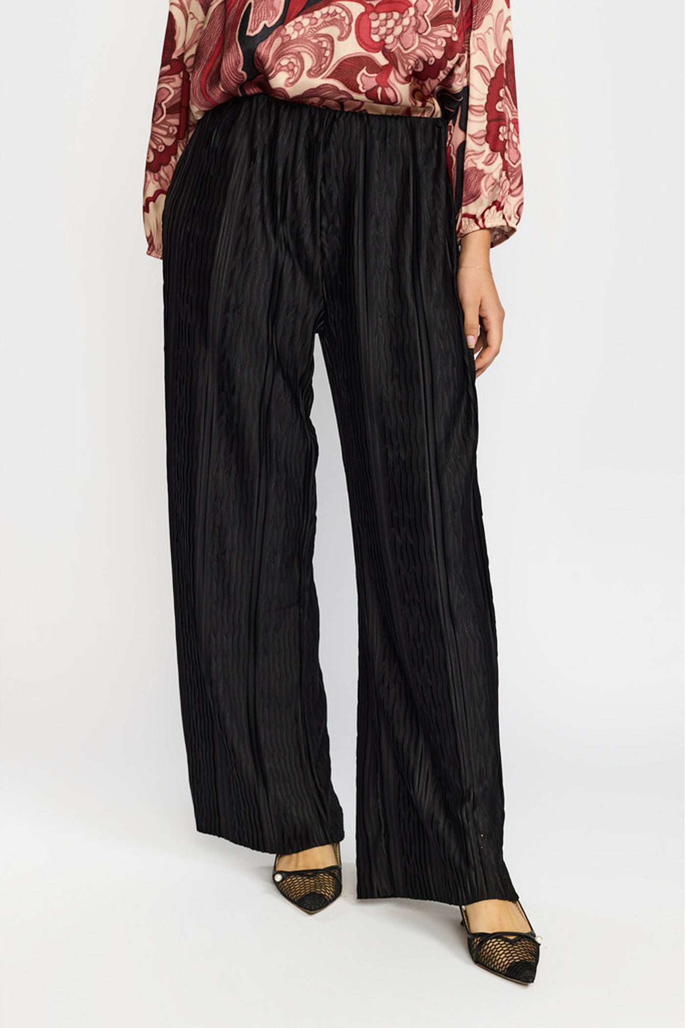 KAI 807 BLACK - 1021384