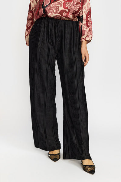 KAI 807 BLACK - 1021384 Thumbnail