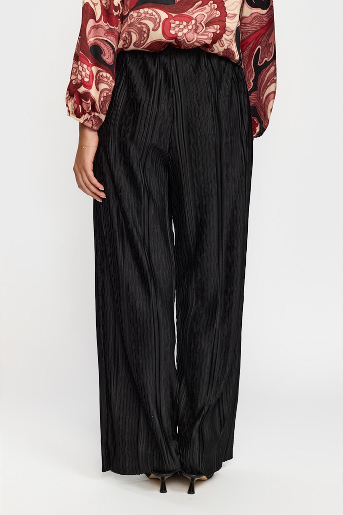 KAI 807 BLACK - 1021384