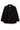 KAISW OVERSIZE BLAZER 1000 Black - SNOS698
