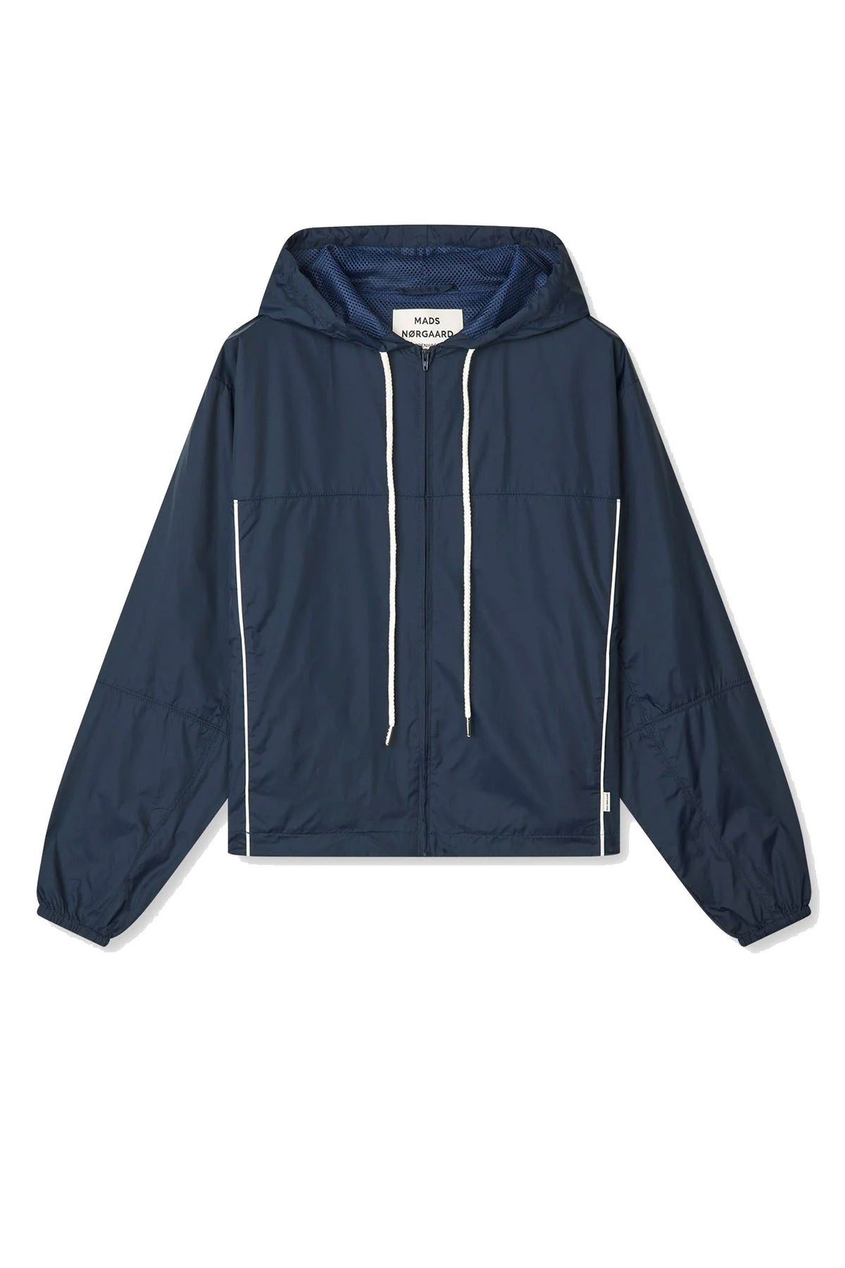 KALA RIPSTOP Sky Captain - 205559