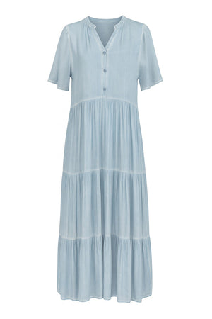 KALISTA.HS25 Blue - KALISTA.HS25