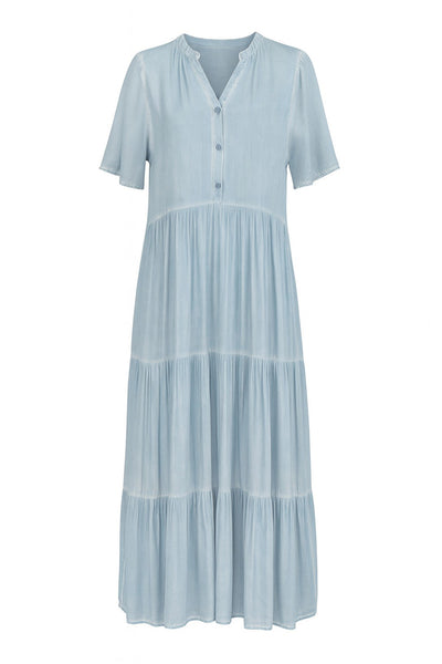 KALISTA.HS25 Blue - KALISTA.HS25 Thumbnail