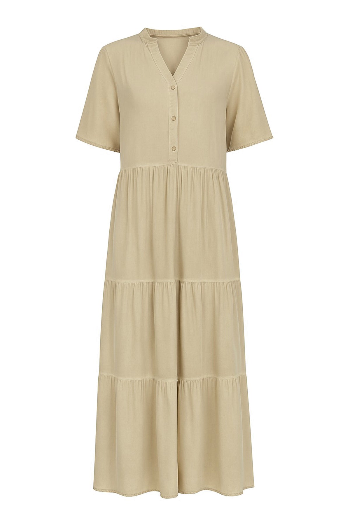 KALISTA.HS25 SAND - KALISTA.HS25