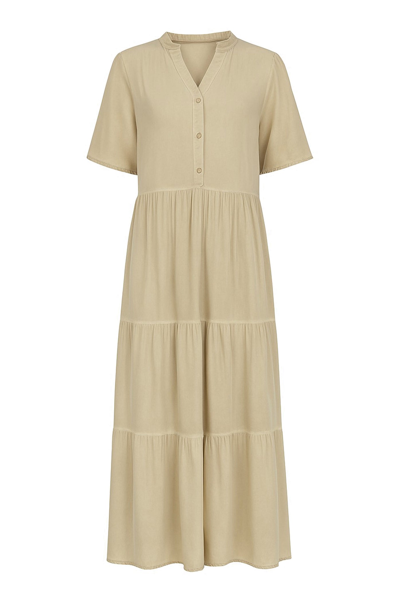 KALISTA.HS25 SAND - KALISTA.HS25