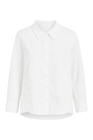 KANY 100 WHITE - 10214411486
