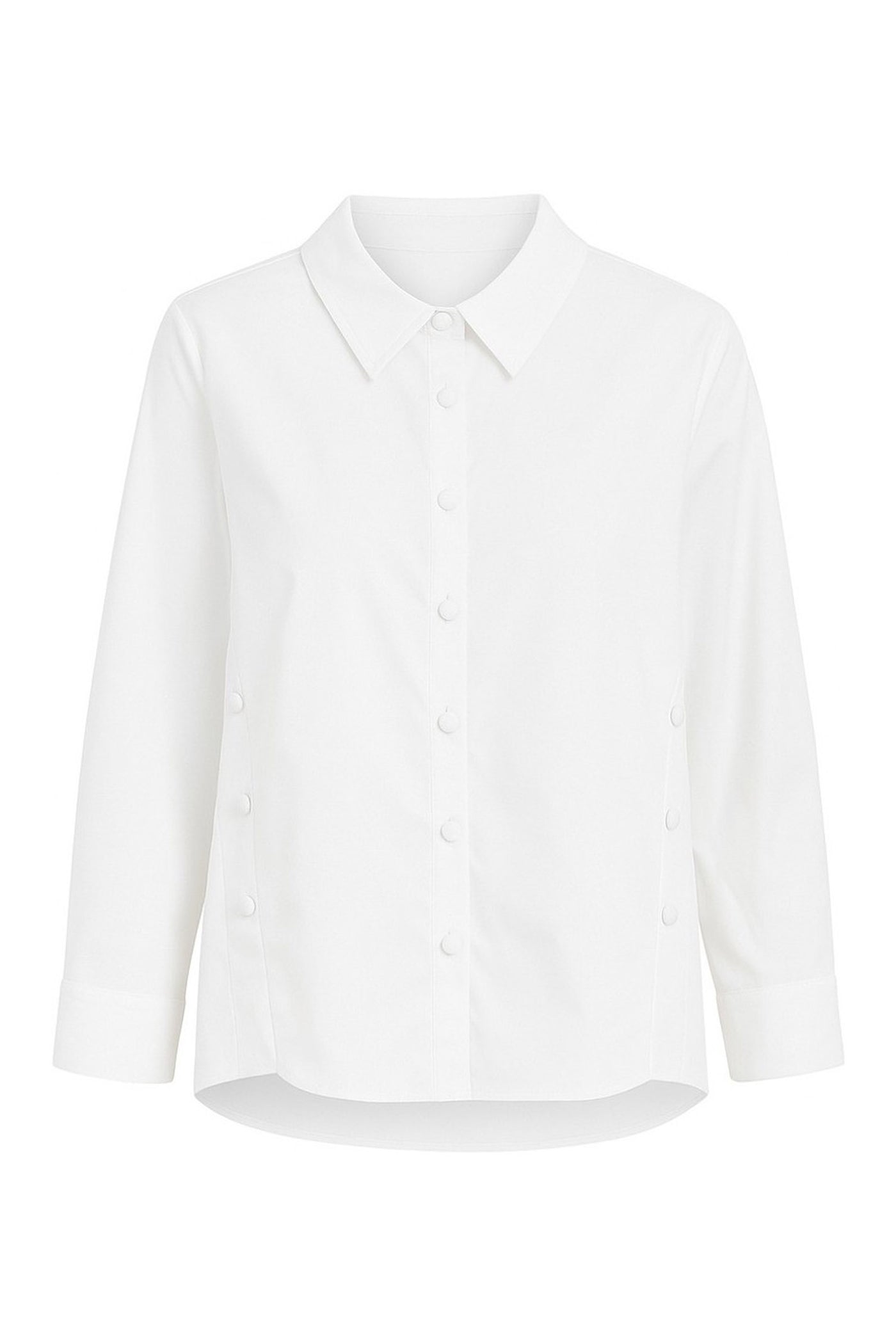KANY 100 WHITE - 10214411486