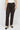 KARCEMONA Dark brown - KARCEMONA