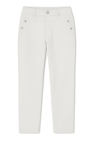 KARCEMONA White - KARCEMONA