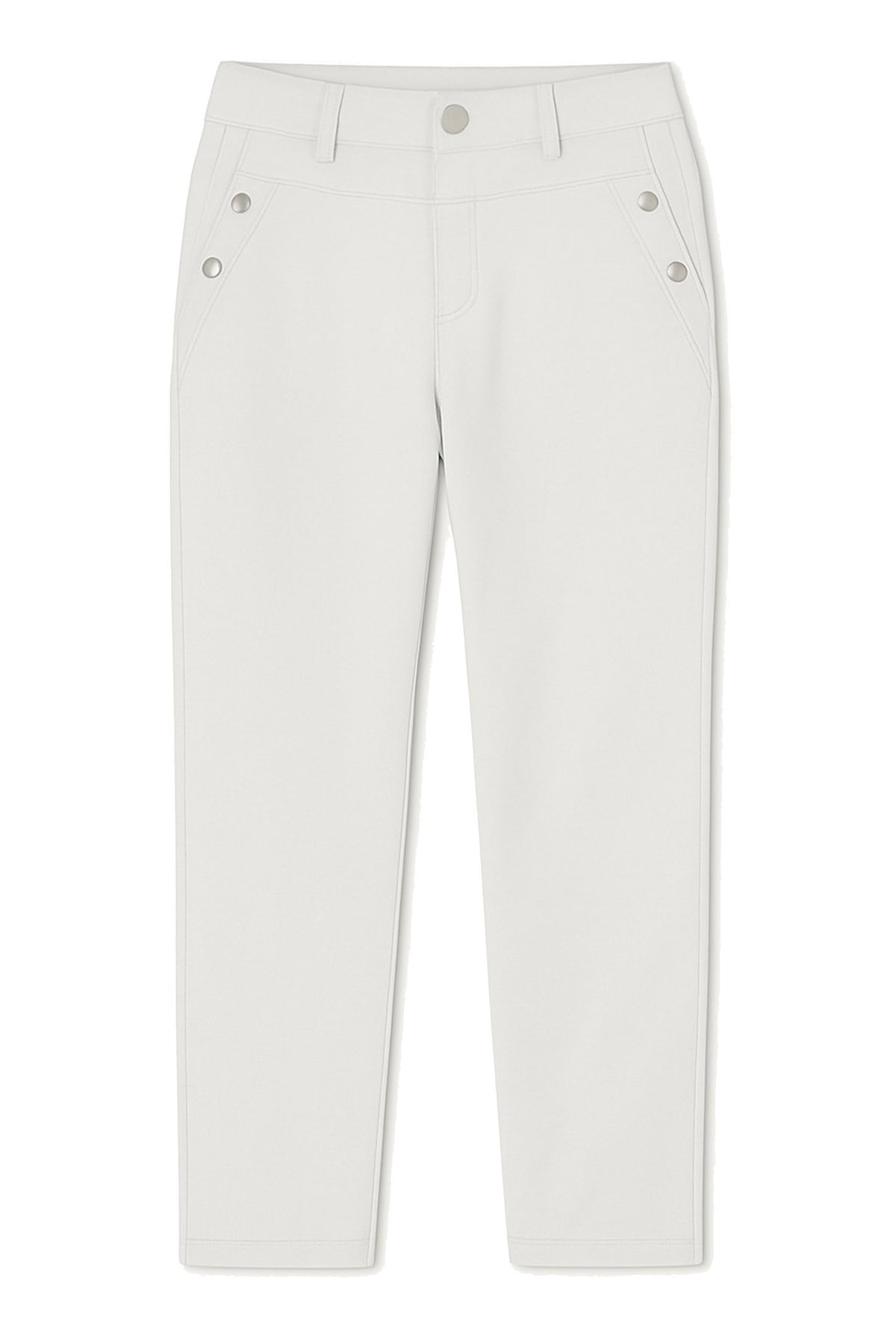 KARCEMONA White - KARCEMONA