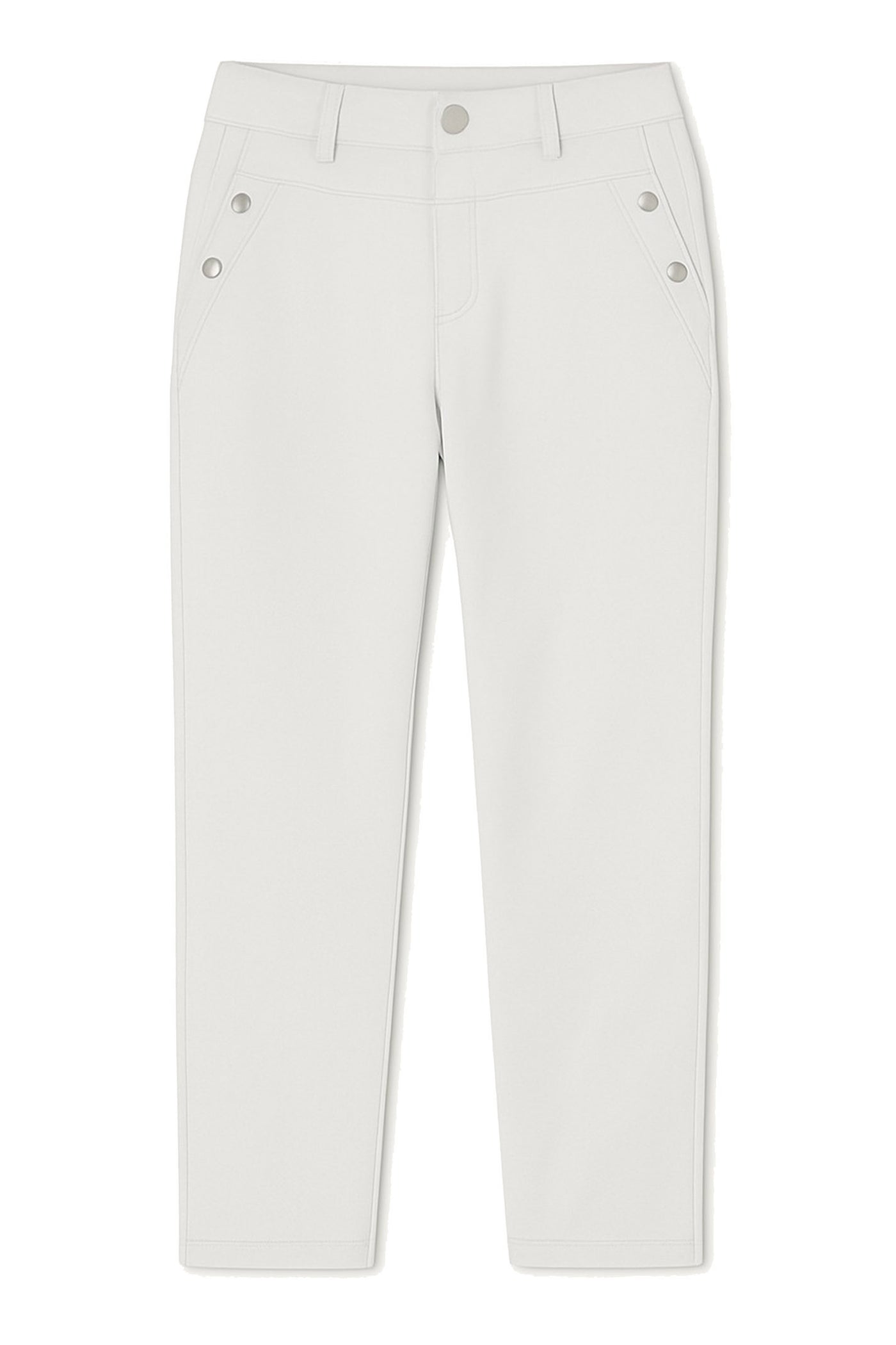 KARCEMONA White - KARCEMONA