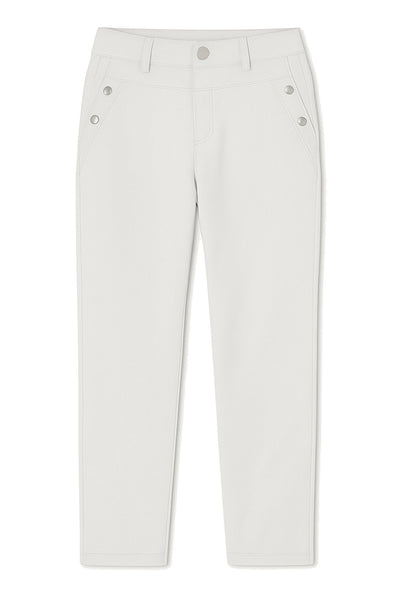 KARCEMONA White - KARCEMONA Thumbnail