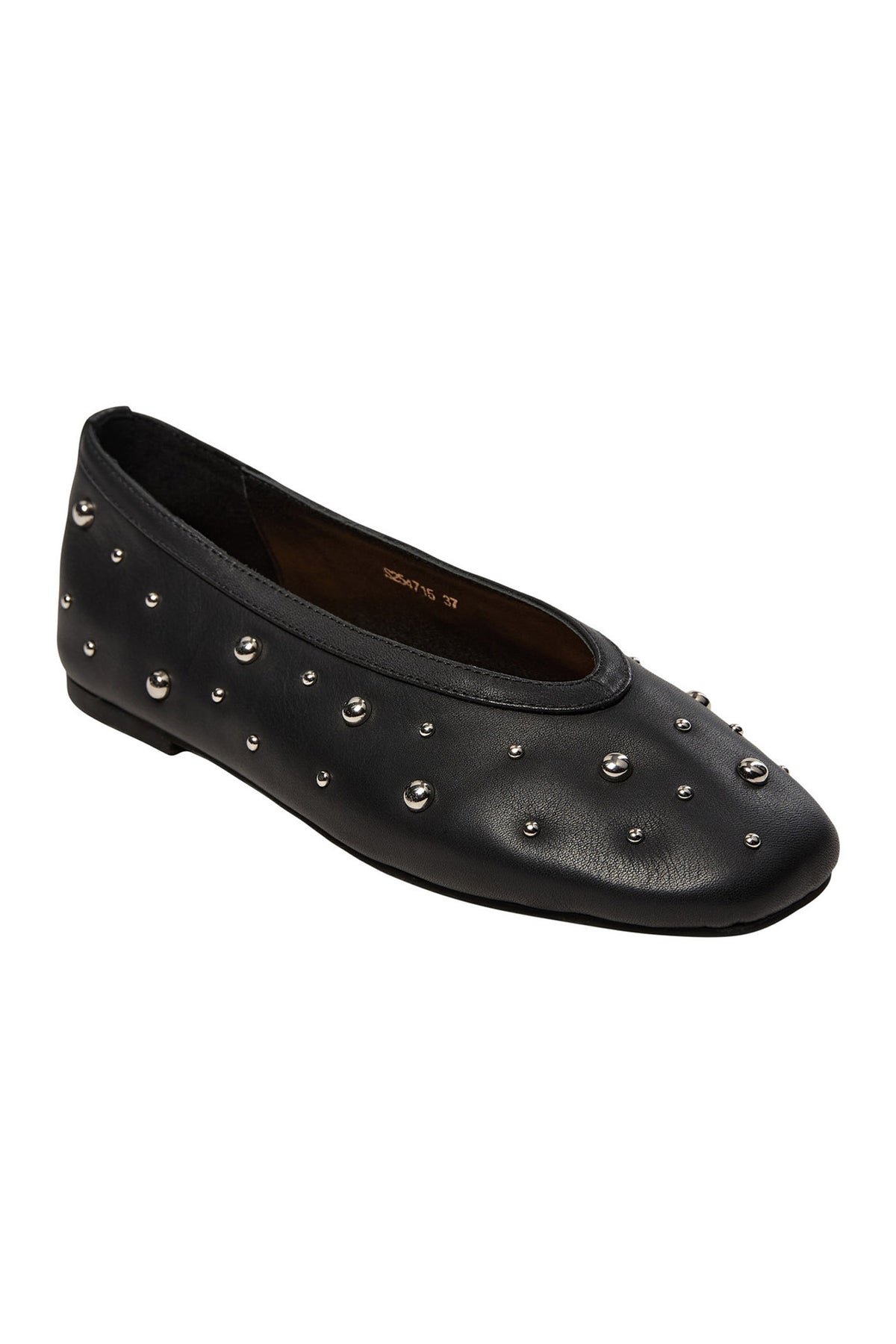KARISW BALLERINA 1000 Black - S254715