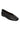 KARISW BALLERINA 1000 Black - S254715
