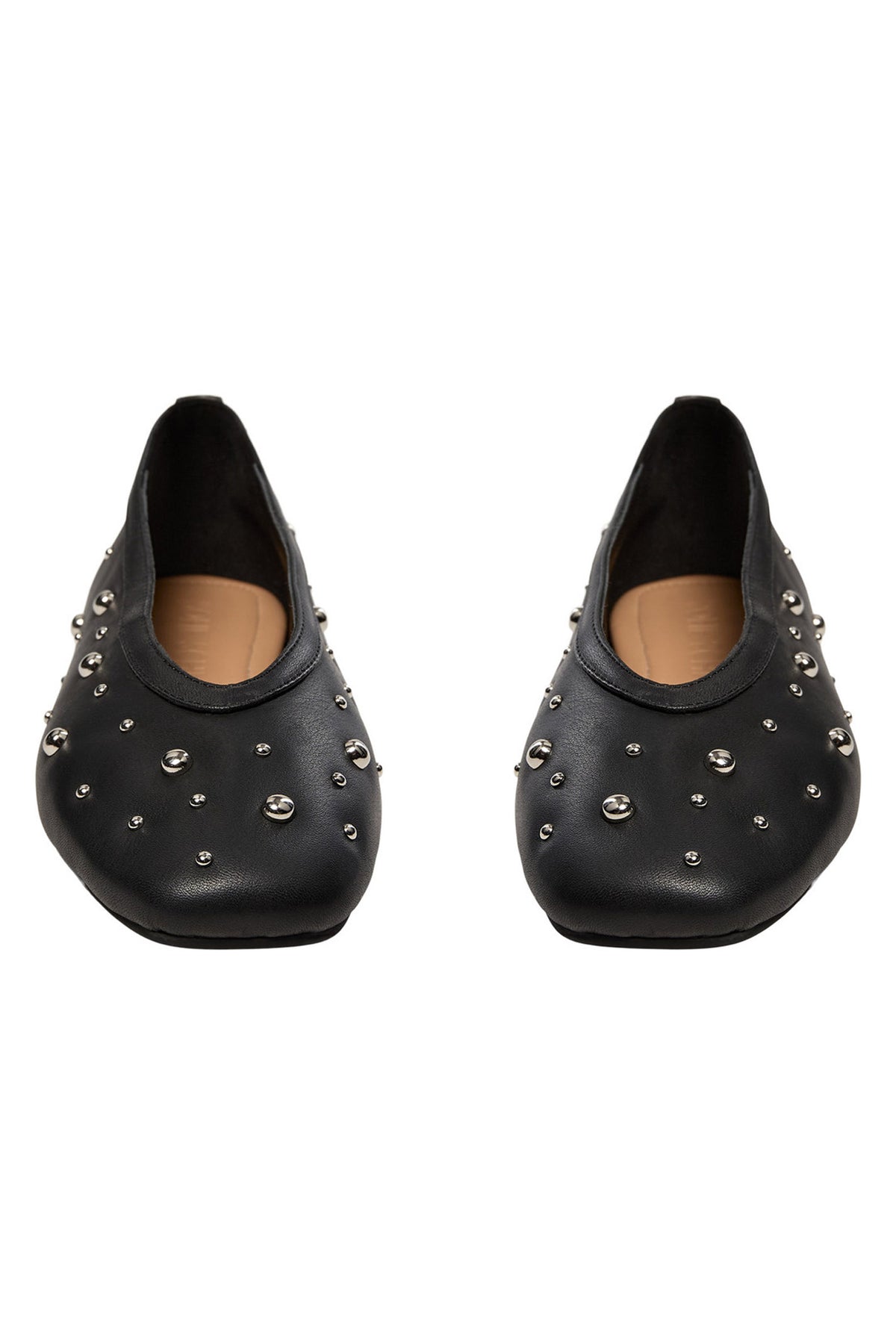 KARISW BALLERINA 1000 Black - S254715