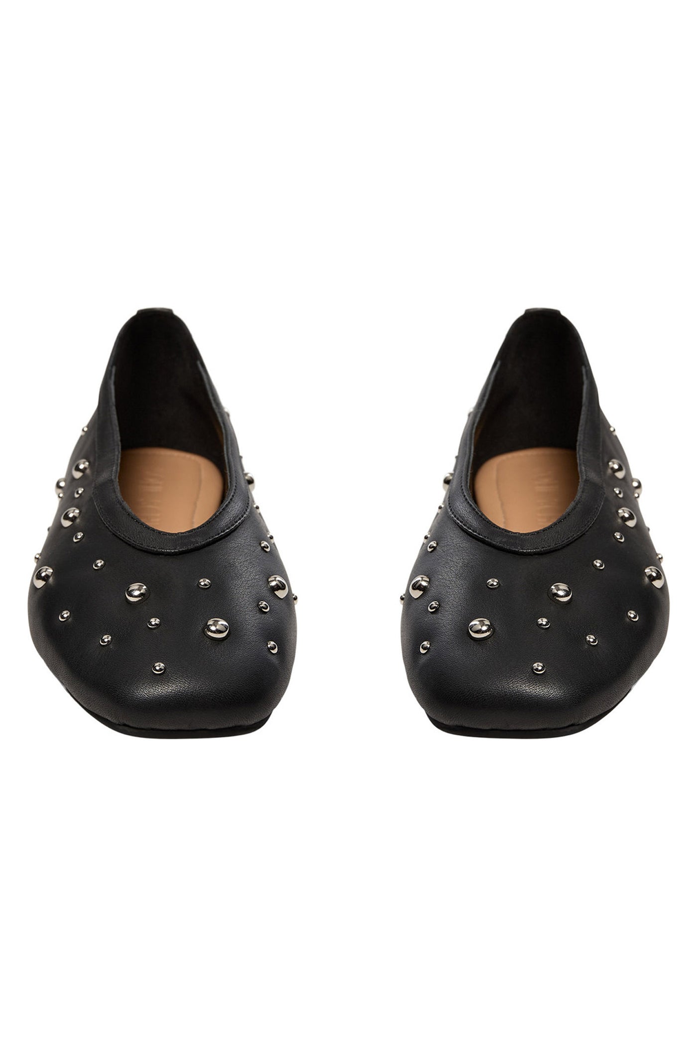 KARISW BALLERINA 1000 Black - S254715