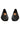 KARISW BALLERINA 1000 Black - S254715