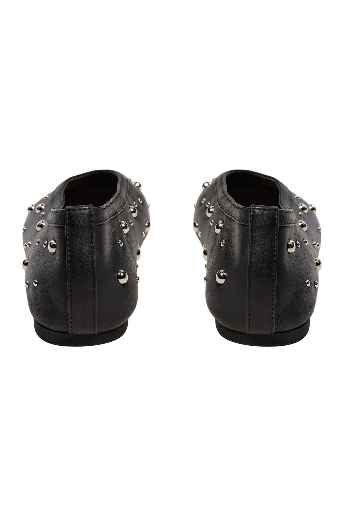 KARISW BALLERINA 1000 Black - S254715