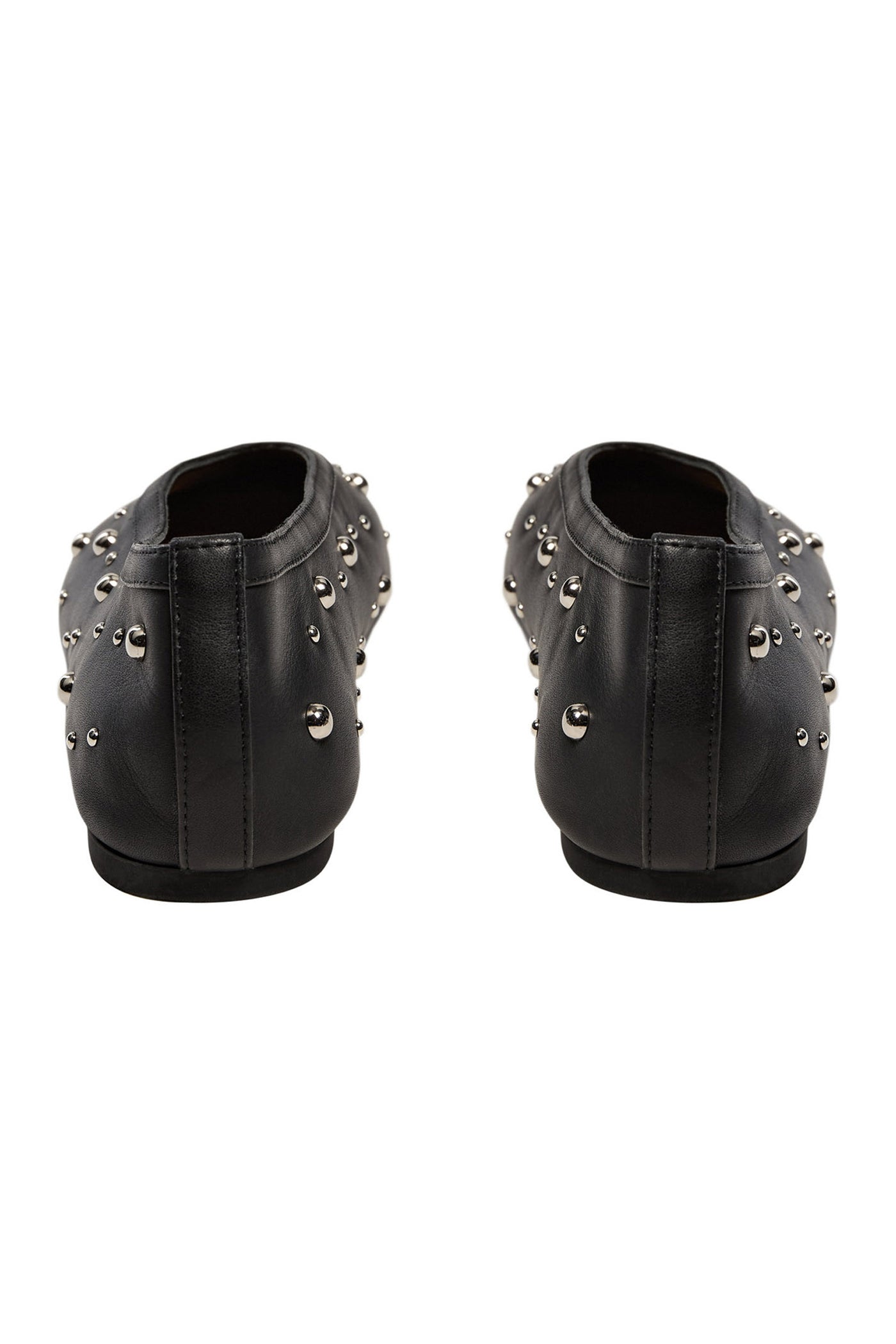 KARISW BALLERINA 1000 Black - S254715