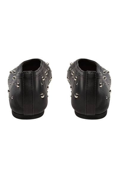 KARISW BALLERINA 1000 Black - S254715 Thumbnail
