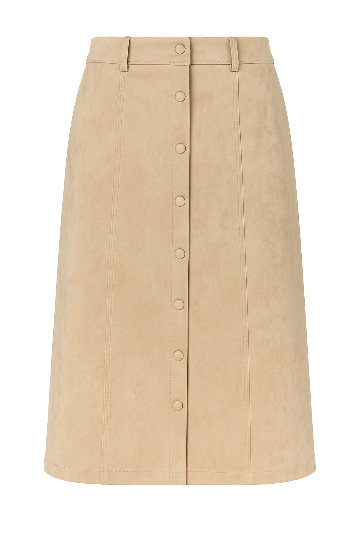 KARMA.EA25 SAND - KARMA.EA25