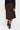 KARMA 727 DARK BROWN - 1012684