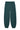 KARTER JOGGER DARK TEAL - A-08-11526