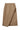 KATRINESW MIDI WRAP SKIRT 7012 Camel - S261472