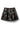 KATYSW SKIRT 1000 Black - S254387